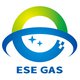 01esegas